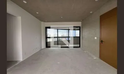 Apartamento para venda - jardim, 2 quartos,  88 m² - santo andré