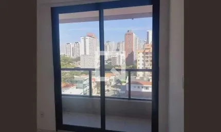 Apartamento para venda - ipiranga, 2 quartos,  61 m² - são paulo