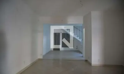 Casa para venda - campestre, 3 quartos,  295 m² - santo andré
