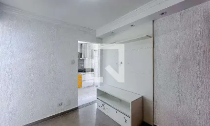 Apartamento para venda - jardim anália franco, 3 quartos,  68 m² - são paulo