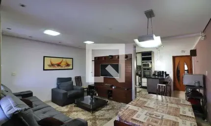 Casa para venda - baeta neves, 3 quartos,  370 m² - são bernardo do campo
