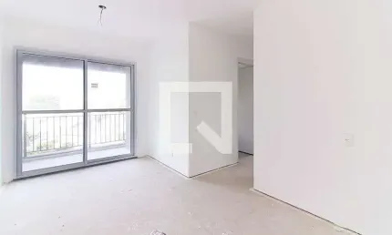 Apartamento para venda - lapa, 3 quartos,  55 m² - são paulo