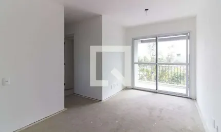 Apartamento para venda - lapa, 3 quartos,  55 m² - são paulo