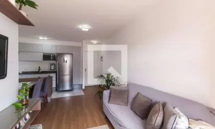 Apartamento para venda - belém, 3 quartos,  65 m² - são paulo