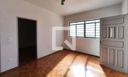 Casa para venda - jardim dos oliveiras , 3 quartos,  150 m² - campinas