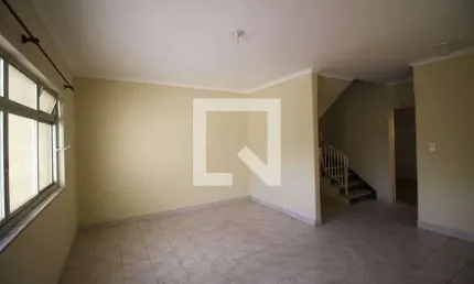Casa para venda - sapopemba, 3 quartos,  139 m² - são paulo