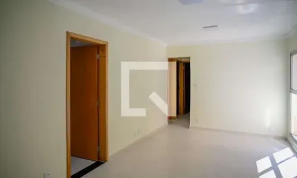 Apartamento para venda - vila das mercês, 3 quartos,  65 m² - são paulo