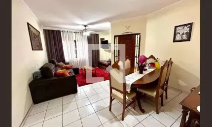 Casa para venda - vila augusta, 3 quartos,  222 m² - guarulhos