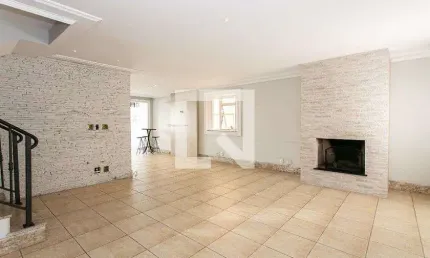 Casa / sobrado em condomínio para venda - vila carrão, 3 quartos,  250 m² - são paulo