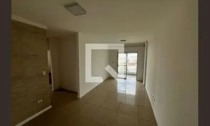 Apartamento para venda - água fria, 3 quartos,  80 m² - são paulo