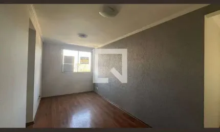 Apartamento para venda - ponte preta, 3 quartos,  70 m² - campinas