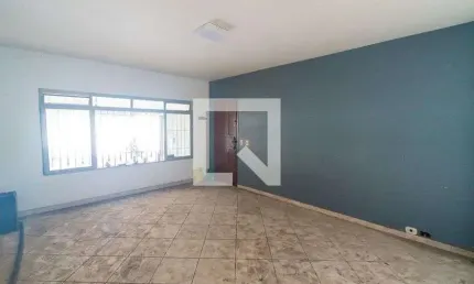 Casa para venda - vila mascote, 3 quartos,  300 m² - são paulo