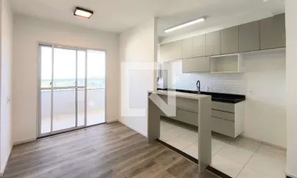 Cobertura para venda - ponte são joão , 3 quartos,  60 m² - jundiaí