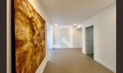 Apartamento para venda - cambuí, 3 quartos,  89 m² - campinas