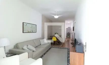 Casa para venda - vila mazzei, 3 quartos,  224 m² - são paulo