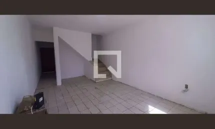Casa para venda - quitaúna, 3 quartos,  97 m² - osasco