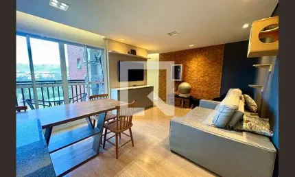 Casa / sobrado em condomínio para venda - medeiros, 3 quartos,  82 m² - jundiaí