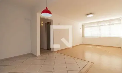 Apartamento para venda - vila mariana, 3 quartos,  160 m² - são paulo