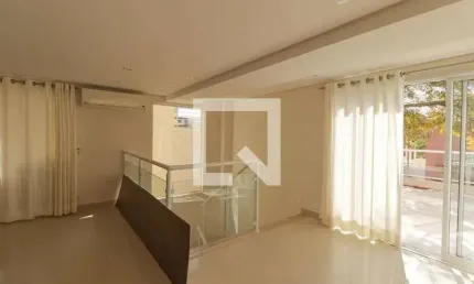 Casa / sobrado em condomínio para venda - engordadouro, 4 quartos,  266 m² - jundiaí