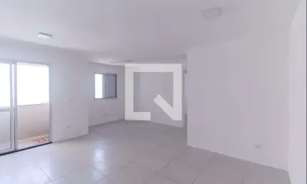 Apartamento para venda - sapopemba, 2 quartos,  50 m² - são paulo