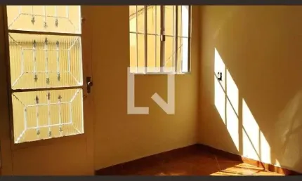 Casa para venda - vila carrão, 4 quartos,  240 m² - são paulo
