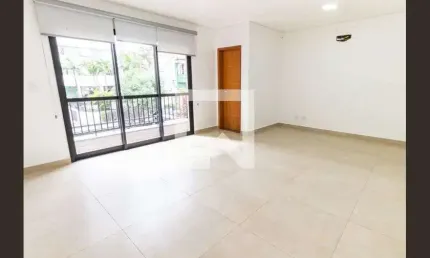 Apartamento para venda - mooca, 4 quartos,  411 m² - são paulo