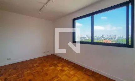 Apartamento para venda - cambuci, 2 quartos,  56 m² - são paulo