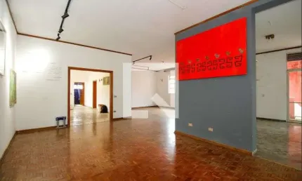 Casa para venda - vila madalena, 5 quartos,  400 m² - são paulo