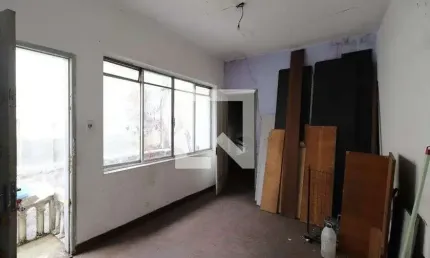 Casa para venda - penha de frança, 5 quartos,  240 m² - são paulo