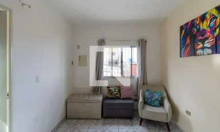 Casa para venda - vila campestre, 7 quartos,  242 m² - são paulo
