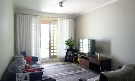 Casa para venda - vila re, 3 quartos,  150 m² - são paulo