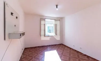 Kitnet / stúdio para venda - campos elíseos, 1 quarto,  42 m² - são paulo