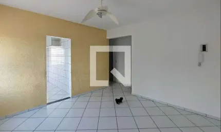 Apartamento para venda - parque industrial, 3 quartos,  79 m² - campinas