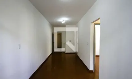 Apartamento para venda - buritis, 2 quartos,  50 m² - belo horizonte