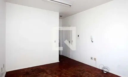 Kitnet / stúdio para venda - são joão , 1 quarto,  35 m² - porto alegre
