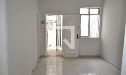 Casa / sobrado em condomínio para venda - todos os santos, 3 quartos,  240 m² - rio de janeiro