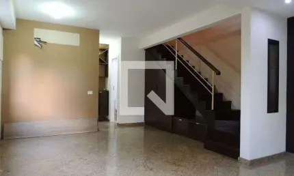 Casa / sobrado em condomínio para venda - pechincha, 3 quartos,  103 m² - rio de janeiro