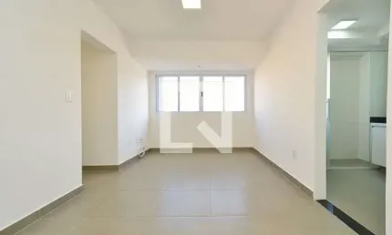 Apartamento para venda - padre eustáquio, 3 quartos,  67 m² - belo horizonte