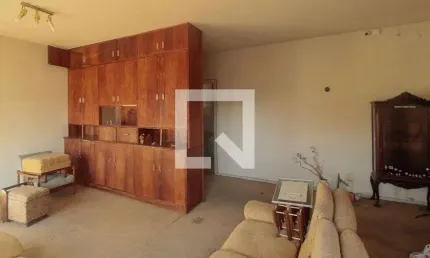 Apartamento para venda - rio branco, 4 quartos,  204 m² - porto alegre