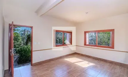 Casa para venda - vila operária, 4 quartos,  181 m² - porto alegre