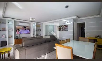 Casa / sobrado em condomínio para venda - recreio, 4 quartos,  170 m² - rio de janeiro
