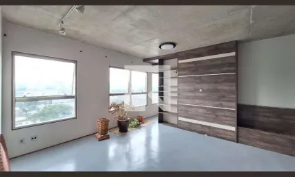 Apartamento para venda - vila leopoldina, 2 quartos,  70 m² - são paulo