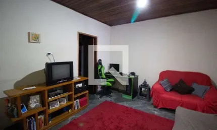Casa para venda - itaquera, 2 quartos,  153 m² - são paulo