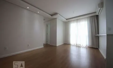 Apartamento para venda - nossa sra das graças, 2 quartos,  60 m² - canoas