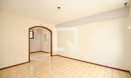 Apartamento para venda - fonseca, 2 quartos,  80 m² - niterói