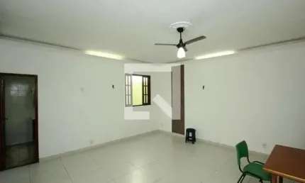 Apartamento para venda - centro, 3 quartos,  136 m² - rio de janeiro