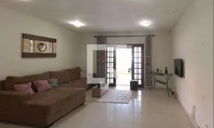 Casa para venda - campos elíseos , 3 quartos,  100 m² - campinas