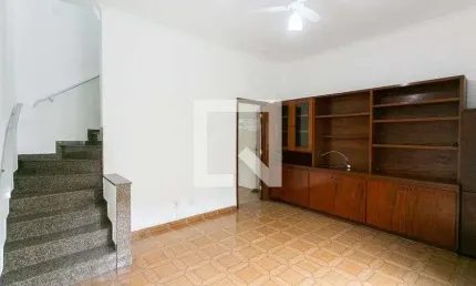 Casa / sobrado em condomínio para venda - tatuapé, 3 quartos,  130 m² - são paulo