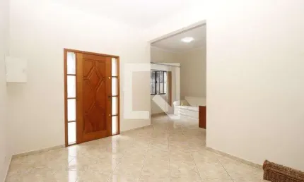 Casa para venda - casa verde, 2 quartos,  110 m² - são paulo