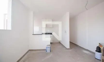Apartamento para venda - vila matilde, 1 quarto,  35 m² - são paulo